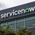 ServiceNow (NYSE:NOW) moves higher before bell, but light trading keeps rebound in check