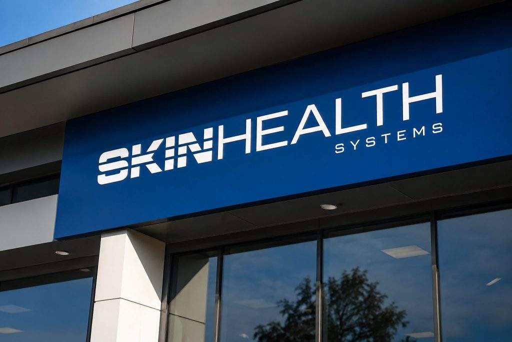 SkinHealth Systems (NASDAQ:SKIN) rallies; FDA update brings $1 Nasdaq rule back into focus