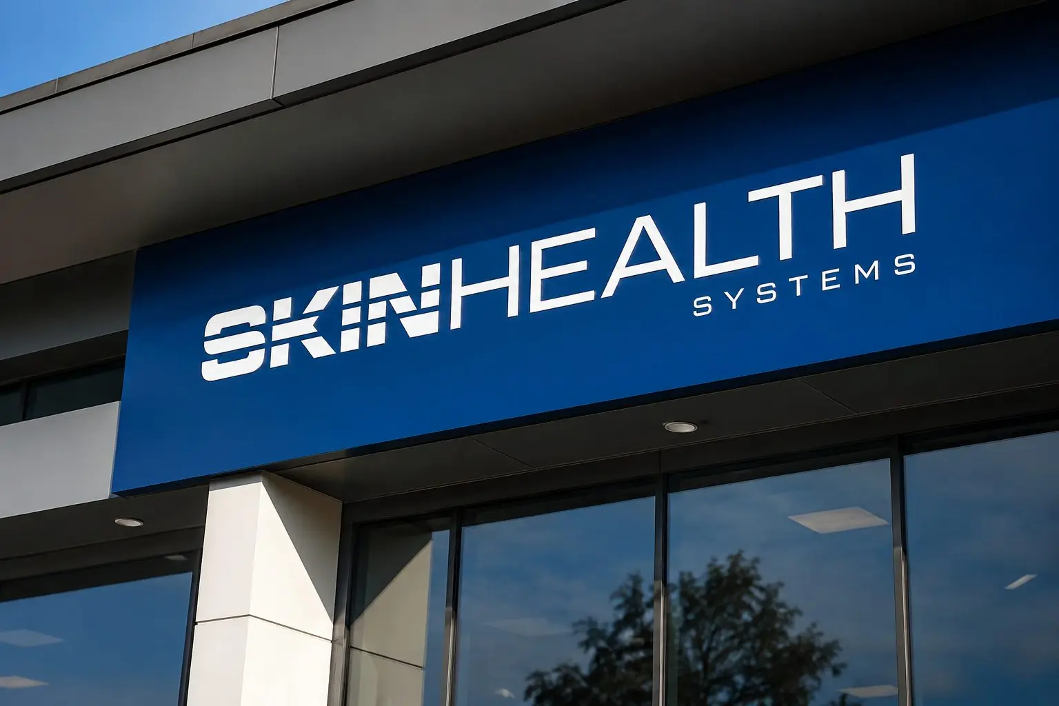 SkinHealth Systems (NASDAQ:SKIN) rallies; FDA update brings $1 Nasdaq rule back into focus