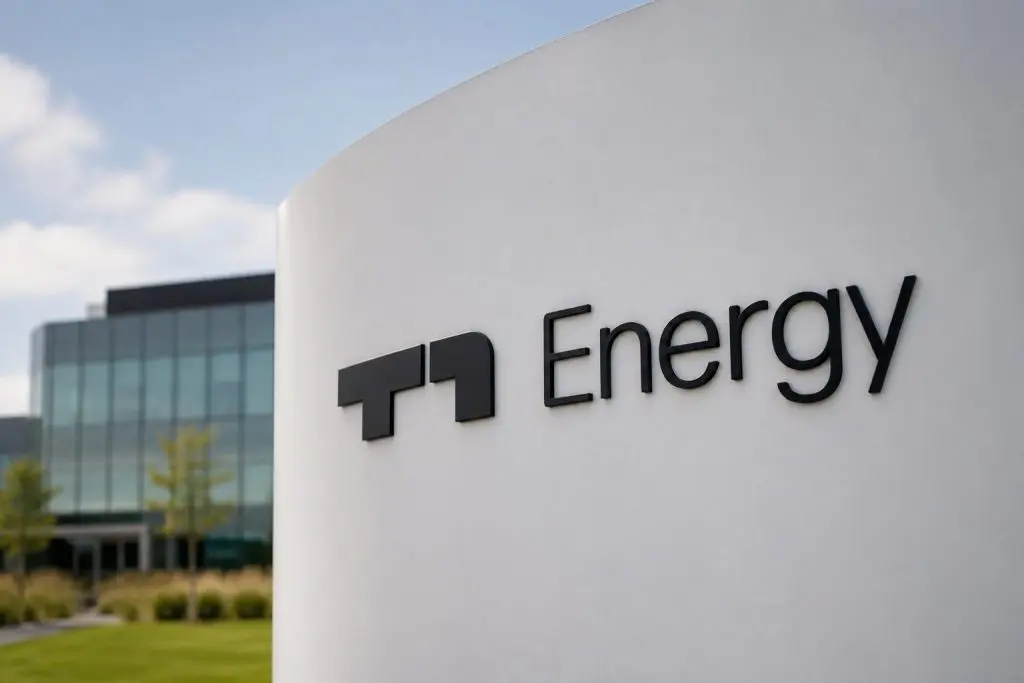 T1 Energy (T1E) sinks 16% ahead of July warrant expiry, board RSUs post fresh supply data