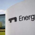 T1 Energy (T1E) sinks 16% ahead of July warrant expiry, board RSUs post fresh supply data