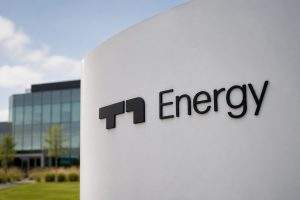 T1 Energy (T1E) sinks 16% ahead of July warrant expiry, board RSUs post fresh supply data