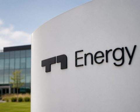 T1 Energy (T1E) sinks 16% ahead of July warrant expiry, board RSUs post fresh supply data
