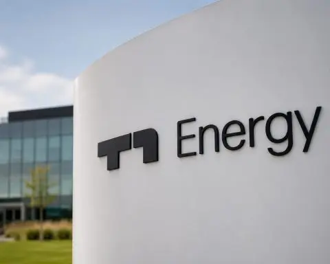 T1 Energy (T1E) sinks 16% ahead of July warrant expiry, board RSUs post fresh supply data