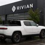 Rivian $1.2B stock offer puts R2 momentum in focus even as deliveries rise