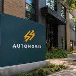 Autonomix Medical, Inc. (NASDAQ:AMIX) rises as cash-per-share differential aligns with warrant overhang