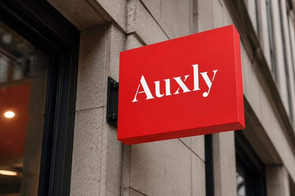 Auxly Cannabis Shares Rise on 14-for-1 Reverse Split; Market Value Estimated at C$263 Million