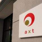 AXT (NASDAQ:AXTI) Stock Jumps as AI-Wafer Demand Drives 65% Incremental Margin
