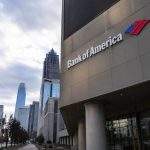 Bank of America Corporation (NYSE:BAC) approaches 52-week peak, diminishing buyback impact as shares climb