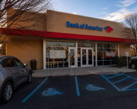 Bank of America (NYSE:BAC) Q2 earnings: Market-linked businesses drove 63% of revenue growth