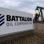 Battalion Oil (NYSEAMERICAN:BATL) Sheds 6%, Hedges Scrutinized as Oil Prices Climb