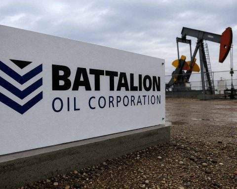 Battalion Oil (NYSEAMERICAN:BATL) Sheds 6%, Hedges Scrutinized as Oil Prices Climb