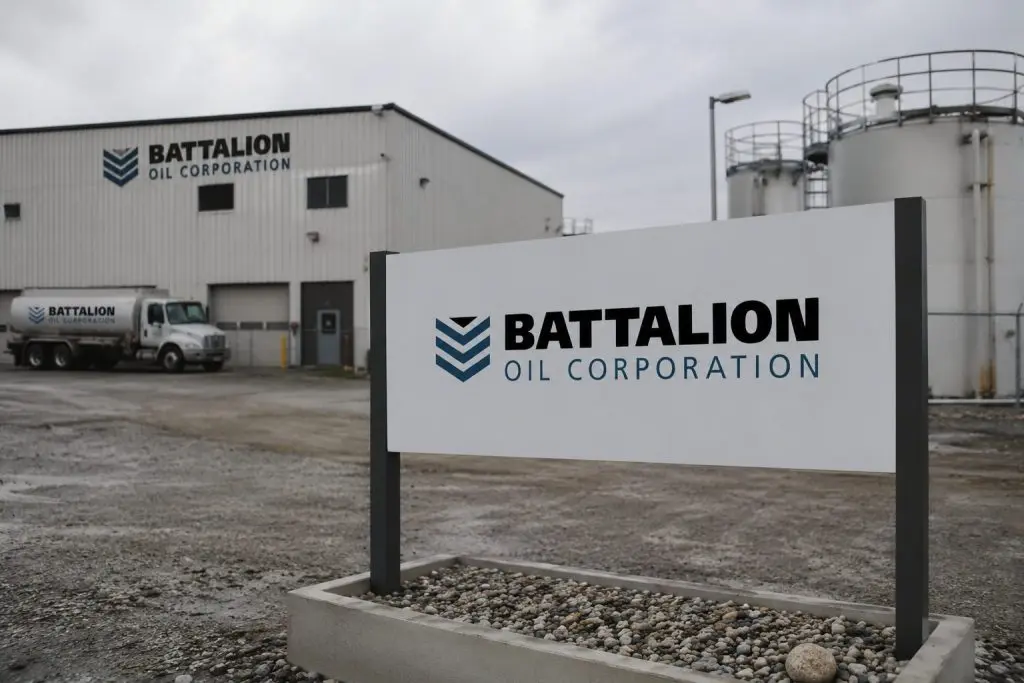 Battalion Oil (NYSEAMERICAN:BATL) stock analysis: BATL churns as oil spike tests debt reset