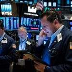 Wall Street eyes margins again as 5.8-point PPI gap stands out before open