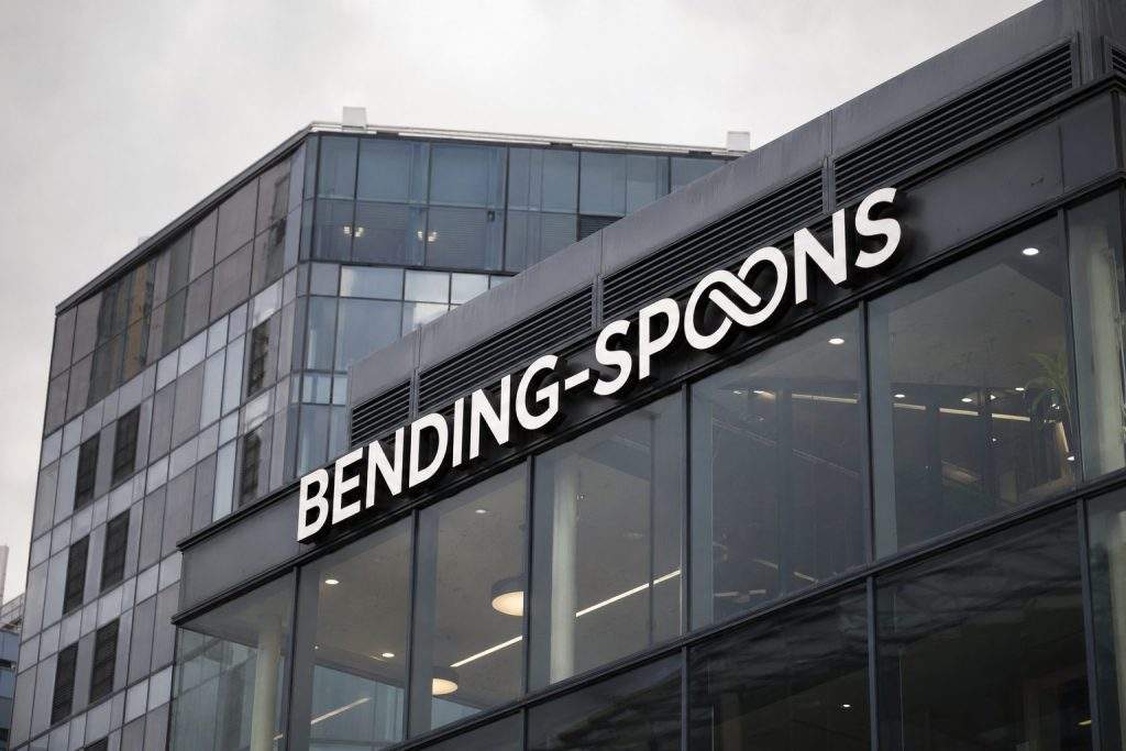 Bending Spoons (NASDAQ:BSP) stock: AOL profit engine sits behind 40% Nasdaq debut