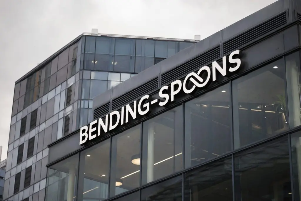 Bending Spoons (NASDAQ:BSP) stock: AOL profit engine sits behind 40% Nasdaq debut
