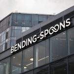 Bending Spoons (NASDAQ:BSP) stock: AOL profit engine sits behind 40% Nasdaq debut