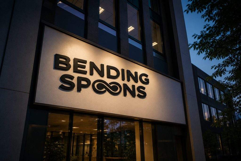 Bending Spoons (NASDAQ:BSP) drops 70% from debut peak as attention shifts to debt expenses
