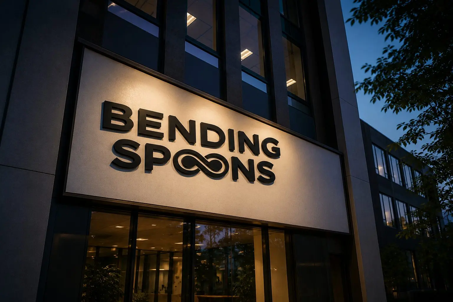 Bending Spoons (NASDAQ:BSP) drops 70% from debut peak as attention shifts to debt expenses Bending Spoons (NASDAQ:BSP) drops 70% from debut peak as attention shifts to debt expenses