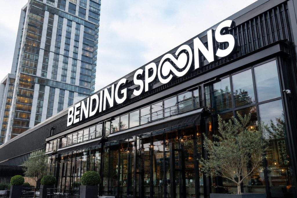 Bending Spoons Rejects 99.96% of Applicants—but Its 83% Founder Vote Is the Real Investor Test
