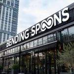 Bending Spoons Rejects 99.96% of Applicants—but Its 83% Founder Vote Is the Real Investor Test