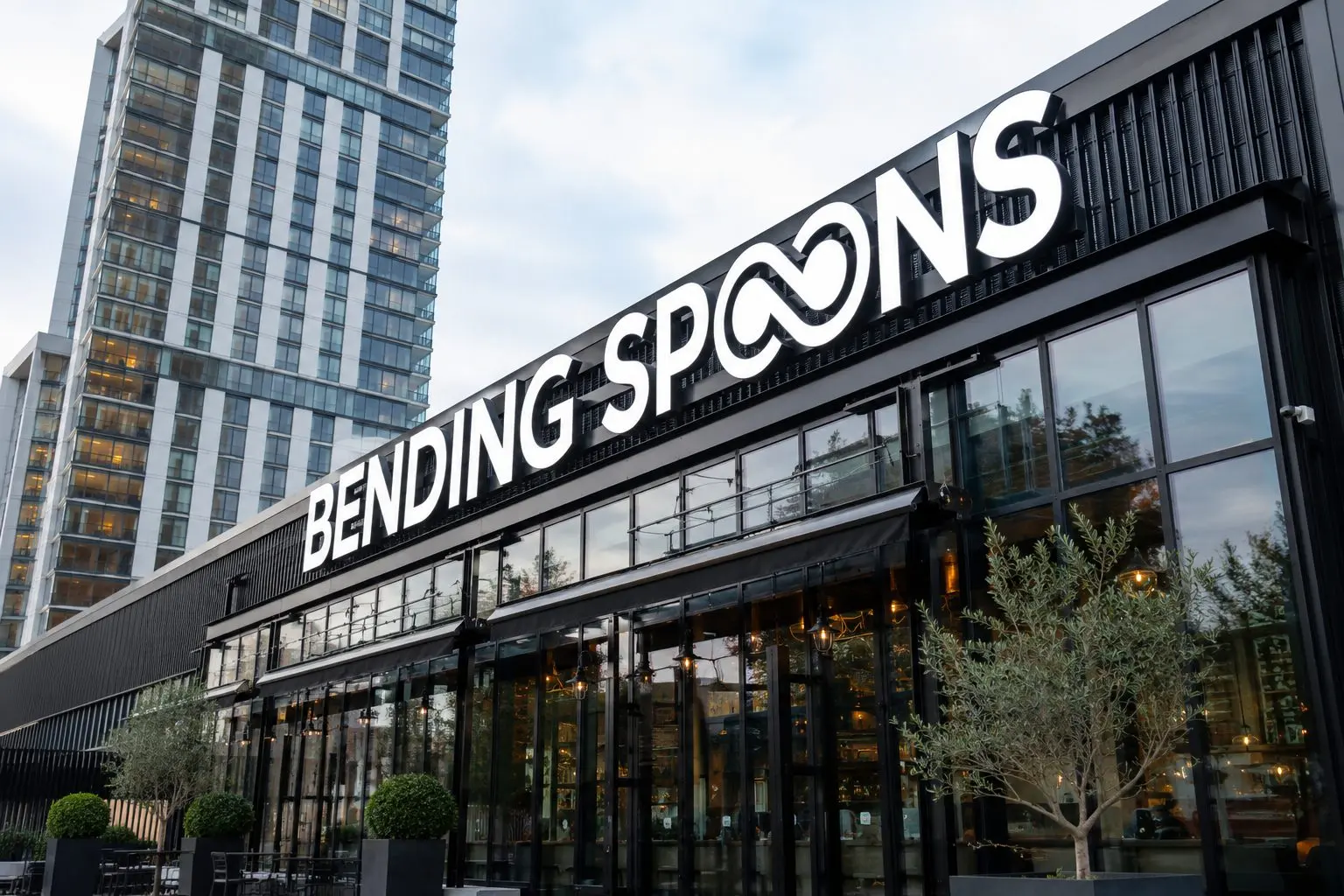 Bending Spoons Rejects 99.96% of Applicants—but Its 83% Founder Vote Is the Real Investor Test