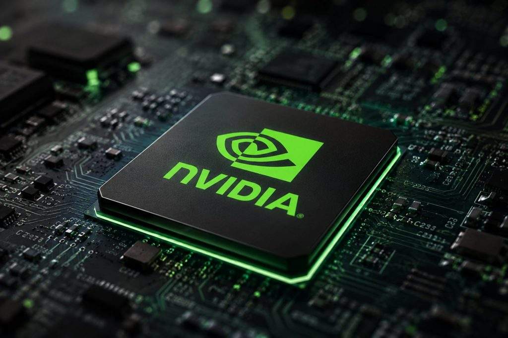 After Nvidia (NASDAQ:NVDA): AI Platform Stocks Poised for Upside After Nvidia (NASDAQ:NVDA): AI Platform Stocks Poised for Upside