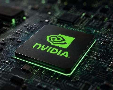 After Nvidia (NASDAQ:NVDA): AI Platform Stocks Poised for Upside