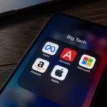 AI Chip Rebound Puts $725 Billion Big Tech Investment Under Cash-Flow Scrutiny