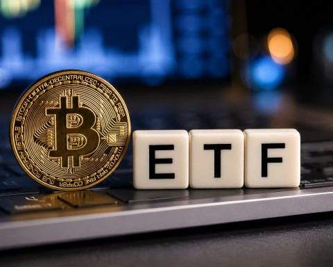 Bitcoin ETF Inflows Resume, but Renewed Demand Centers on Single Fund
