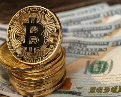 Bitcoin Holds Near $64,000 as Coldcard Exploit Spurs Defensive Wallet Moves