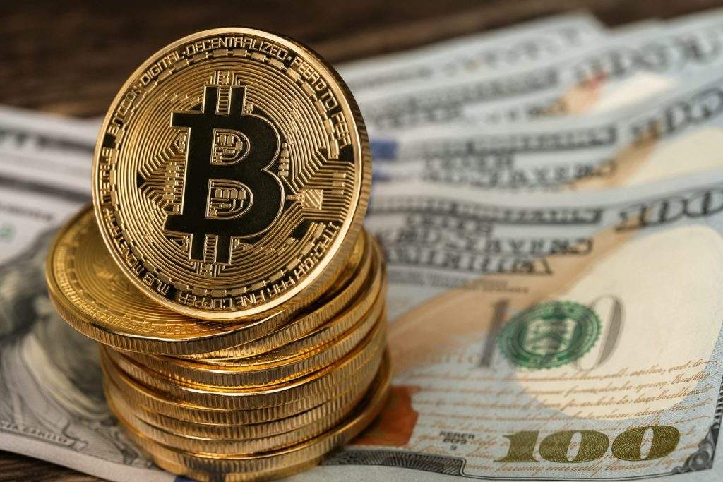 Bitcoin Rises Above $65,000, but $198 Million Kraken Whale Signal May Be Misread