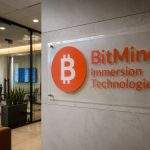 Bitmine (NYSE:BMNR) share repurchase responsible for bulk of weekly Ether-per-share increase