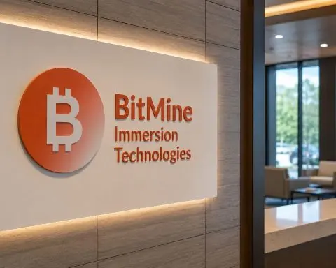 Bitmine (NYSE:BMNR) drops 6.5% as repurchase activity drives majority of Ether-per-share gains for the week