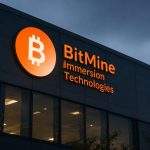 Bitmine Stock (NYSE:BMNR): Repurchasing Shares Could Surpass Direct Ether Investments on Per-Share Value