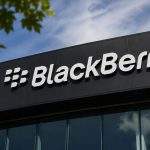 BlackBerry (NYSE:BB; TSE:BB) surge highlights $200 million convertible-note deal