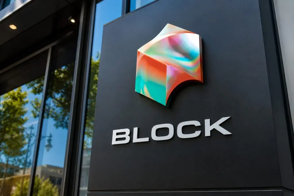 Block’s $27 Billion Cash App Borrow Business Changes Profit Breakdown