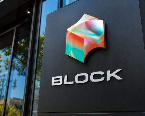 Block’s $27 Billion Cash App Borrow Business Changes Profit Breakdown