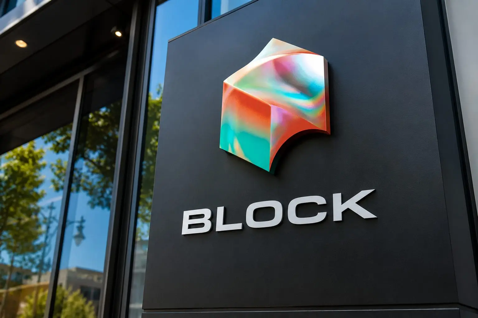 Block’s $27 Billion Cash App Borrow Business Changes Profit Breakdown