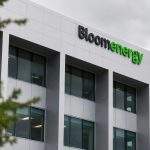 Bloom Energy drops 15%, spotlighting doubts on its 2026 revenue strategy as U.S. markets close