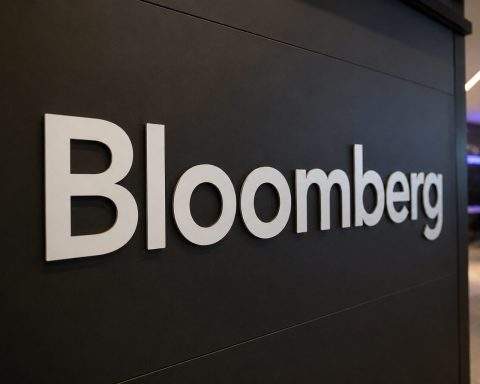 Bloomberg expands 50,000-fund private-markets strategy with Canoe AI workflow integration