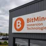 BMNR stock surges after Bitmine’s $76M Ethereum purchase prompts sharp rally