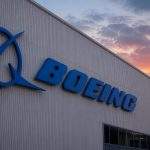 Boeing (BA) surges in holiday week as stock packs in 2026 run ahead of Q2