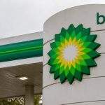BP Stock Jumps 2% Before Q2 Update — The Cash Test Behind Its Shell Catch-Up