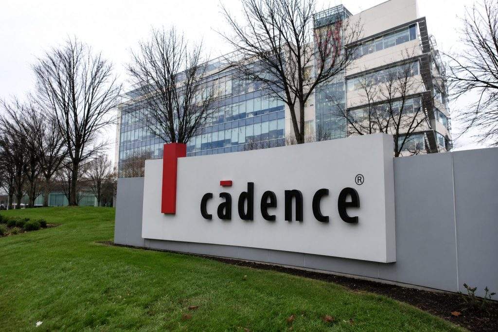 Cadence Design Systems (NASDAQ:CDNS) drops 10% as concerns around AI capital spending put premium valuation under pressure