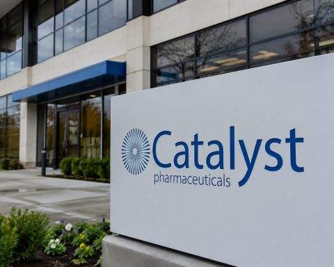Catalyst Pharmaceuticals, Inc. (NASDAQ:CPRX) leaves Nasdaq after cash reserves reduce deal multiple