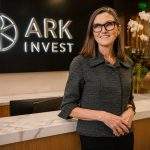 Cathie Wood’s early investment in SpaceX (NASDAQ:SPCX) shows loss ahead of lockup expiration