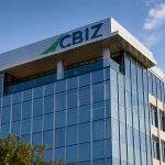 CBIZ Shares Surge to Near $55 Following Grant Thornton’s $5 Billion Acquisition, Spread at 1%