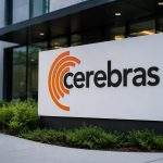 Cerebras (NASDAQ:CBRS) surges 17% as AI-chip rally coincides with strong short interest