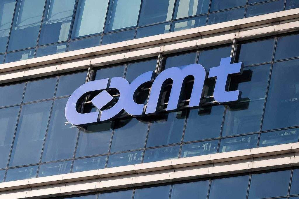 China chip listing sends shockwaves through memory sector as limited float drives sharp price swings